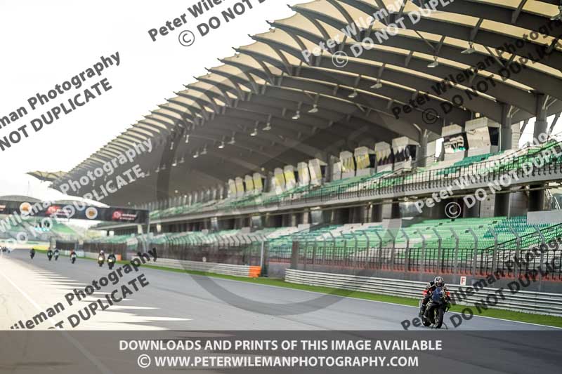 Sepang;event digital images;motorbikes;no limits;peter wileman photography;trackday;trackday digital images